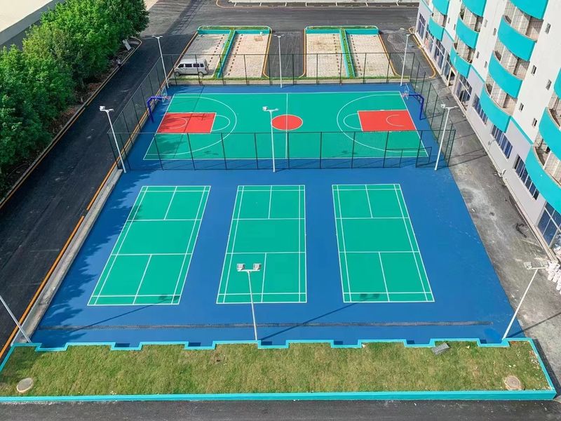 China Guangdong Changlianxin Intelligent Equipment Co.,Ltd Bedrijfsprofiel